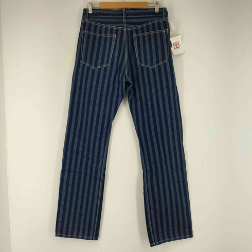 ラルフローレン RALPH LAUREN JAPAN WOVEN SELVEDGE DENIM SLIM FIT パンツ メンズ 32/32