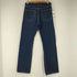 ラルフローレン RALPH LAUREN JAPAN WOVEN SELVEDGE DENIM SLIM FIT パンツ メンズ 32/32