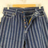 ラルフローレン RALPH LAUREN JAPAN WOVEN SELVEDGE DENIM SLIM FIT パンツ メンズ 32/32