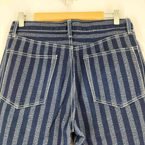 ラルフローレン RALPH LAUREN JAPAN WOVEN SELVEDGE DENIM SLIM FIT パンツ メンズ 32/32