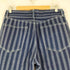 ラルフローレン RALPH LAUREN JAPAN WOVEN SELVEDGE DENIM SLIM FIT パンツ メンズ 32/32