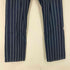 ラルフローレン RALPH LAUREN JAPAN WOVEN SELVEDGE DENIM SLIM FIT パンツ メンズ 32/32