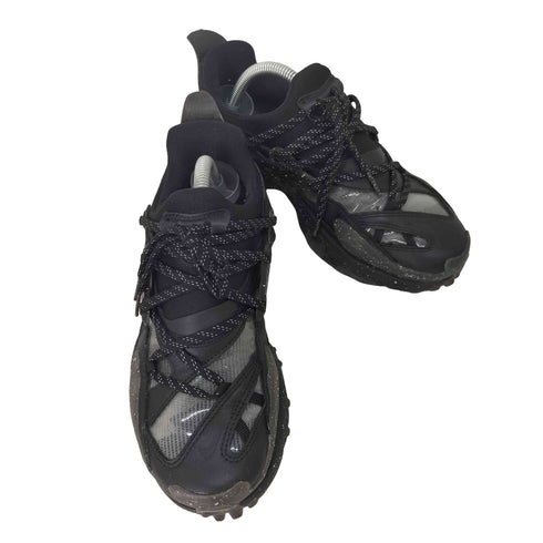 ナイキ NIKE REACT PRESTO レディース JPN:23.5