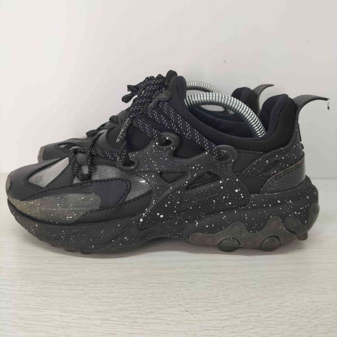 ナイキ NIKE REACT PRESTO レディース JPN:23.5
