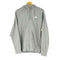 ナイキ NIKE Sportswear Club Men's Full-Zip Hoodie メンズ JPN:L