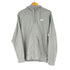 ナイキ NIKE Sportswear Club Men's Full-Zip Hoodie メンズ JPN:L