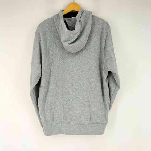 ナイキ NIKE Sportswear Club Men's Full-Zip Hoodie メンズ JPN:L