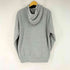 ナイキ NIKE Sportswear Club Men's Full-Zip Hoodie メンズ JPN:L