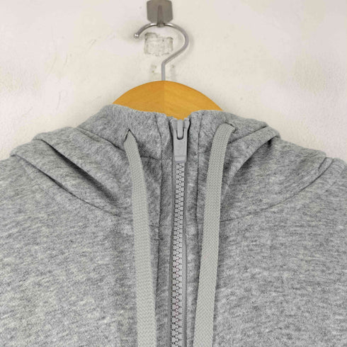 ナイキ NIKE Sportswear Club Men's Full-Zip Hoodie メンズ JPN:L