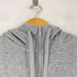 ナイキ NIKE Sportswear Club Men's Full-Zip Hoodie メンズ JPN:L