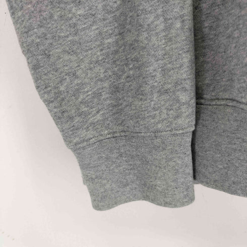 ナイキ NIKE Sportswear Club Men's Full-Zip Hoodie メンズ JPN:L