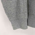 ナイキ NIKE Sportswear Club Men's Full-Zip Hoodie メンズ JPN:L