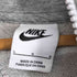 ナイキ NIKE Sportswear Club Men's Full-Zip Hoodie メンズ JPN:L