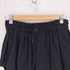 レギュレーションヨウジヤマモト REGULATION Yohji Yamamoto 24SS PE TAFFETA PARACHUTE PANT ポリ タフタ パラシュート パンツ レディース JPN:2