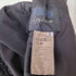 レギュレーションヨウジヤマモト REGULATION Yohji Yamamoto 24SS PE TAFFETA PARACHUTE PANT ポリ タフタ パラシュート パンツ レディース JPN:2