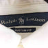 ラルフローレン RALPH LAUREN ポニー刺繍 BD L/S シャツ レディース import:S