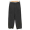 ユナイテッドアローズ UNITED ARROWS ツイル カーゴ パンツ レディース JPN:38