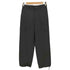 ユナイテッドアローズ UNITED ARROWS ツイル カーゴ パンツ レディース JPN:38