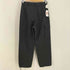 ユナイテッドアローズ UNITED ARROWS ツイル カーゴ パンツ レディース JPN:38