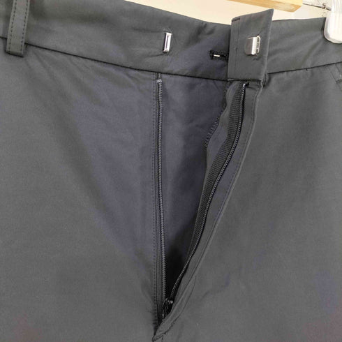 ユナイテッドアローズ UNITED ARROWS ツイル カーゴ パンツ レディース JPN:38
