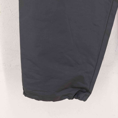 ユナイテッドアローズ UNITED ARROWS ツイル カーゴ パンツ レディース JPN:38