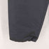ユナイテッドアローズ UNITED ARROWS ツイル カーゴ パンツ レディース JPN:38