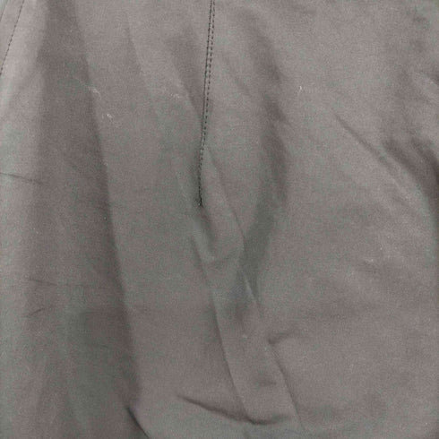 ユナイテッドアローズ UNITED ARROWS ツイル カーゴ パンツ レディース JPN:38