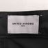 ユナイテッドアローズ UNITED ARROWS ツイル カーゴ パンツ レディース JPN:38