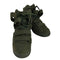 ナイキ NIKE AIR FORCE 1 HIGH 07 SP メンズ JPN:26.5