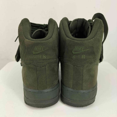 ナイキ NIKE AIR FORCE 1 HIGH 07 SP メンズ JPN:26.5