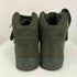 ナイキ NIKE AIR FORCE 1 HIGH 07 SP メンズ JPN:26.5