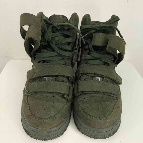 ナイキ NIKE AIR FORCE 1 HIGH 07 SP メンズ JPN:26.5