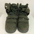 ナイキ NIKE AIR FORCE 1 HIGH 07 SP メンズ JPN:26.5