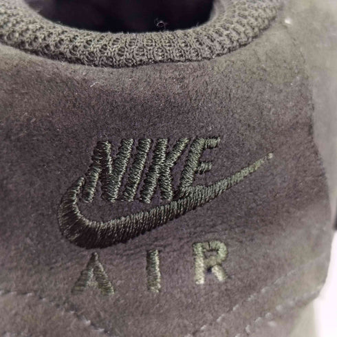 ナイキ NIKE AIR FORCE 1 HIGH 07 SP メンズ JPN:26.5