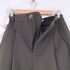 ザラ ZARA テーパードスラックスパンツ レディース JPN:XS
