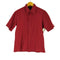 イージーバイゼニア EZ by ZEGNA ストライプ S/S シャツ レディース import:M