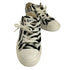 コンバース CONVERSE ALL STAR ZEBRAFUR OX メンズ JPN:25