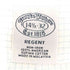 ブルックスブラザーズ BROOKS BROTHERS REGENT ウィンドーペーンチェックシャツ メンズ 14 1/2-32