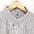 エルエルビーン L.L.Bean WRINKLE RESISTANT チェックシャツ メンズ 16 1/2-34
