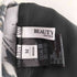 ビューティーアンドユースユナイテッドアローズ BEAUTY & YOUTH UNITED ARROWS フラワープリント パンツ レディース JPN:M