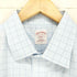 ブルックスブラザーズ 346 BROOKS BROTHERS チェックシャツ メンズ 17-34