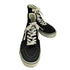 バンズ VANS SK8-HI レディース JPN:24.5