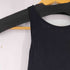 ザラ ZARA デザインタンクトップ レディース import:S