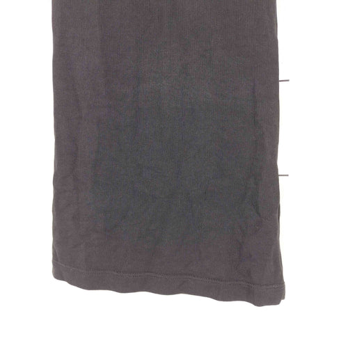 ザラ ZARA デザインタンクトップ レディース import:S