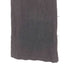 ザラ ZARA デザインタンクトップ レディース import:S