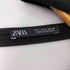 ザラ ZARA デザインタンクトップ レディース import:S