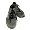 ナイキ NIKE Free TR Flyknit Running Shoes レディース JPN:24