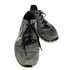 ナイキ NIKE Free TR Flyknit Running Shoes レディース JPN:24