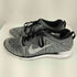 ナイキ NIKE Free TR Flyknit Running Shoes レディース JPN:24
