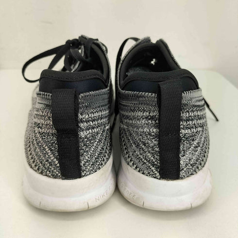 ナイキ NIKE Free TR Flyknit Running Shoes レディース JPN:24